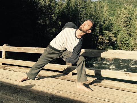HAIRBRAINED QUICK-TIPS: MOVEMENT, BREATHE AND HEALTHY EATING FOR CAREER LONGEVITY