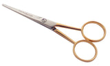 YS PARK 282 LARGE CLIPPER COMB
