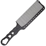 YS PARK 282 LARGE CLIPPER COMB