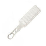 YS PARK 282 LARGE CLIPPER COMB