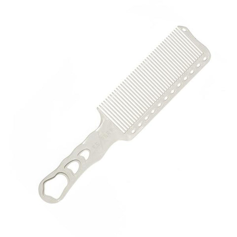 YS PARK 282 LARGE CLIPPER COMB