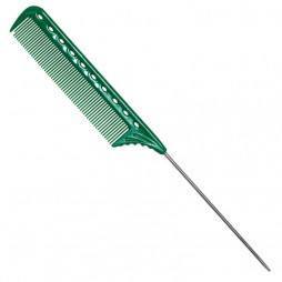 YS PARK 102 TAILCOMB/FOILING COMB