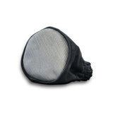 YS PARK ION DIFFUSER