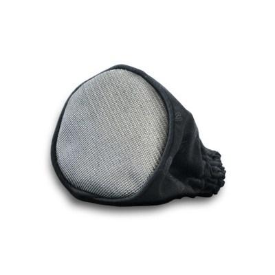Copy of YS PARK ION DIFFUSER